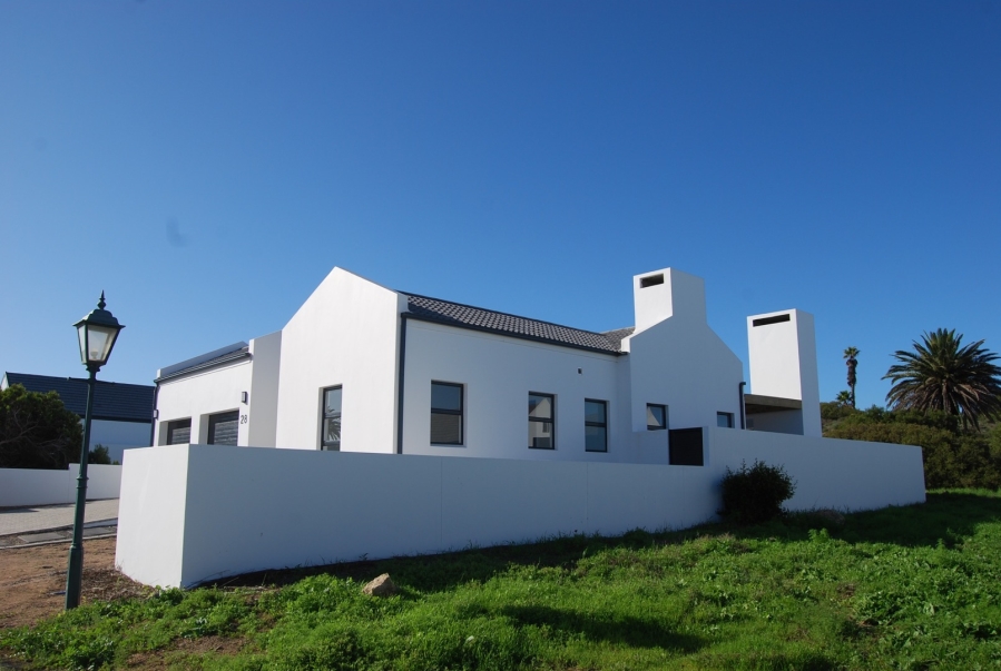 3 Bedroom Property for Sale in Shelley Point Western Cape
